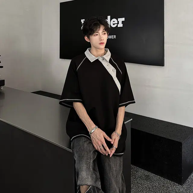 CTIDESTRAW tcleanfiTPolo