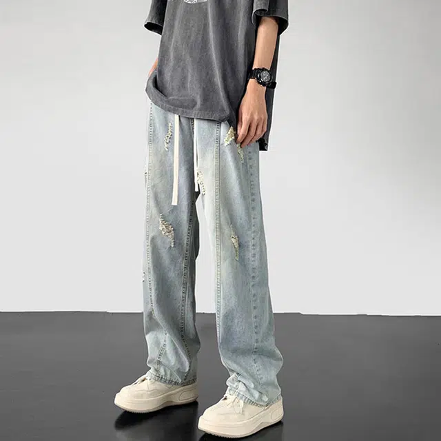 CTIDESTRAW vibe