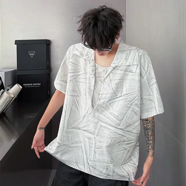 CTIDESTRAW