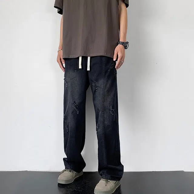 CTIDESTRAW vibe