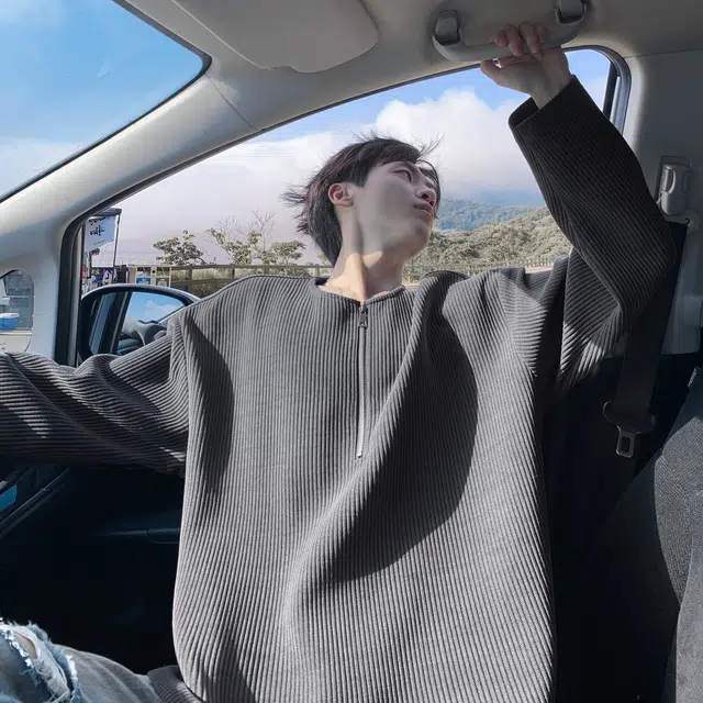 CTIDESTRAW T