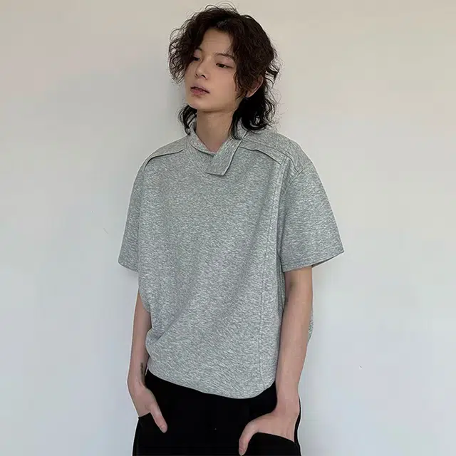 FOREST LIBRARY T