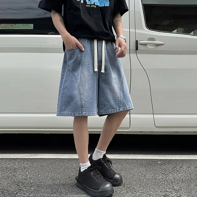 CTIDESTRAW