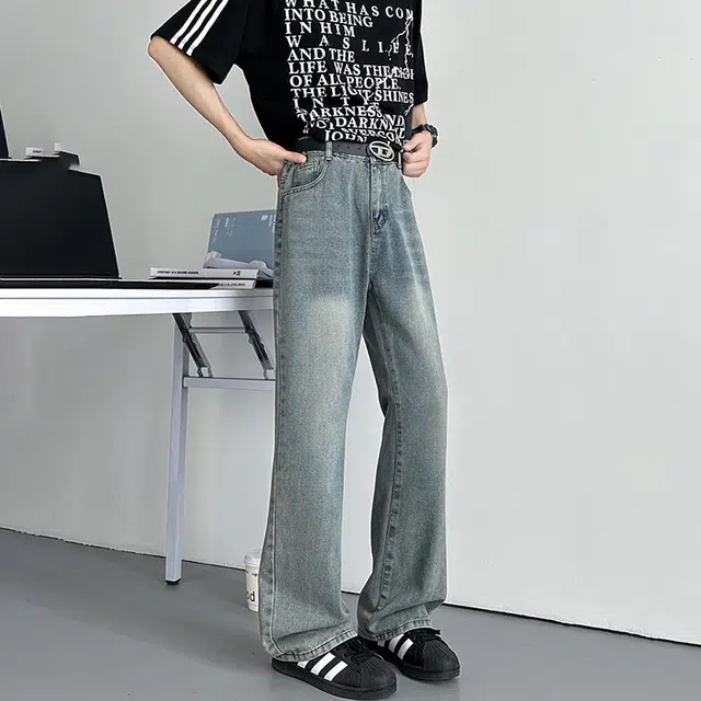 CTIDESTRAW