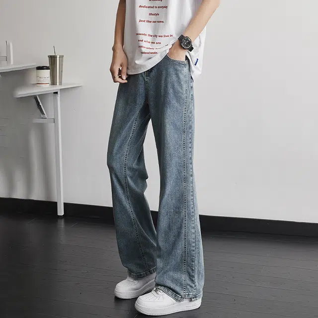 CTIDESTRAW vibe