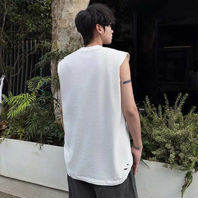 CTIDESTRAW