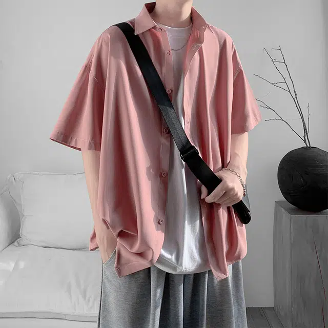 CTIDESTRAW