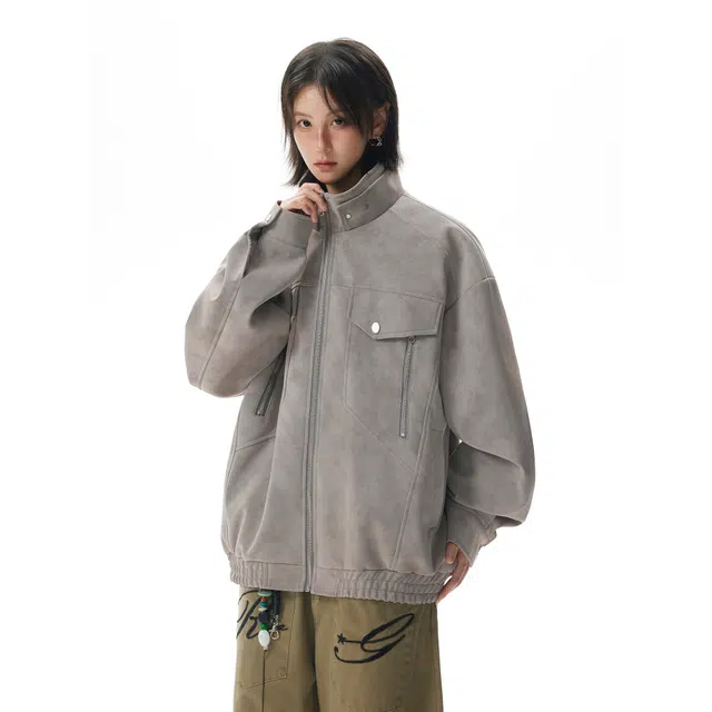 CTIDESTRAW cleanfit