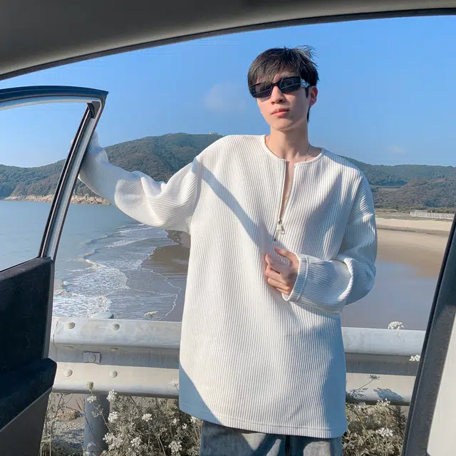 CTIDESTRAW T