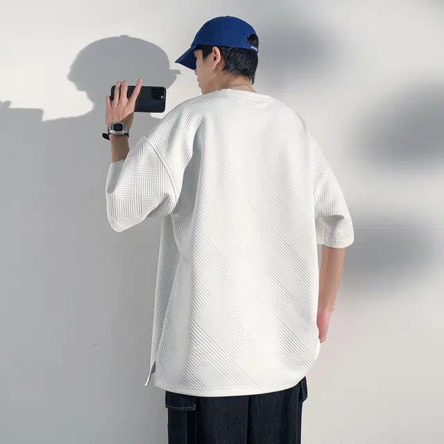 CTIDESTRAW T