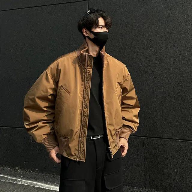 CTIDESTRAW cleanfit