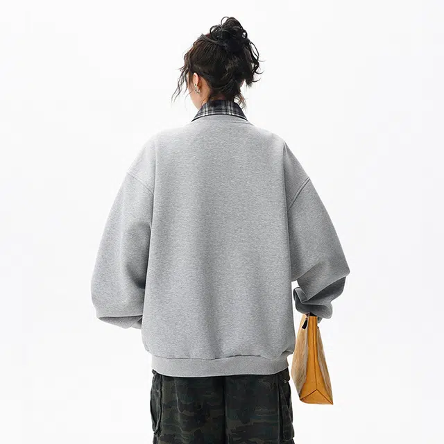 CTIDESTRAW 470gPOLO