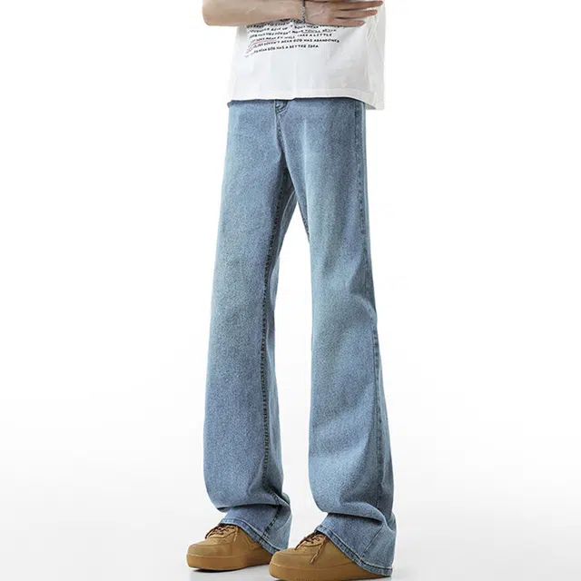 CTIDESTRAW