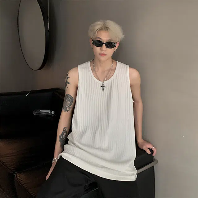 CTIDESTRAW