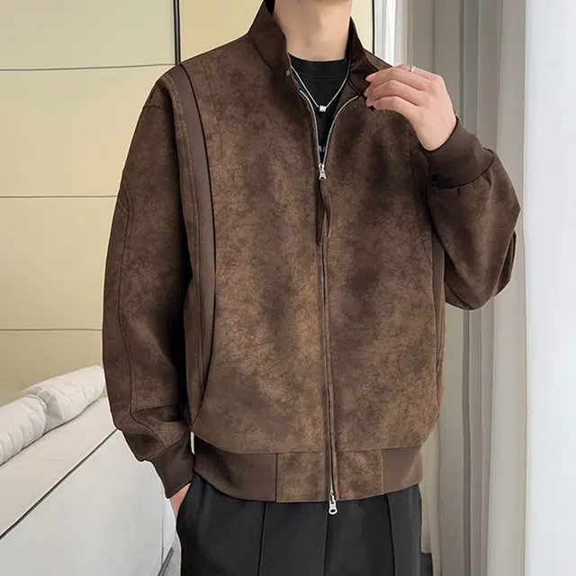 CTIDESTRAW