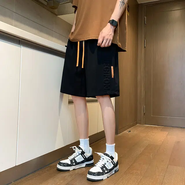 CTIDESTRAW 3D300g