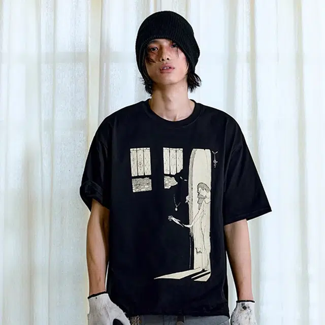 CTIDESTRAW T