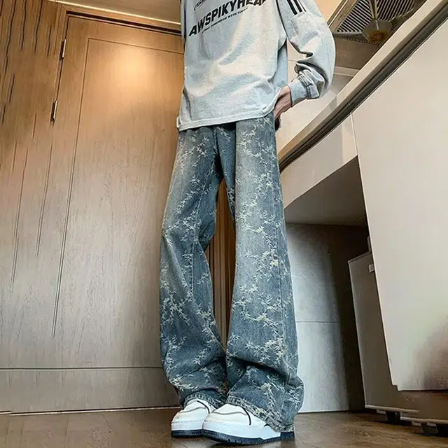 CTIDESTRAW vibe