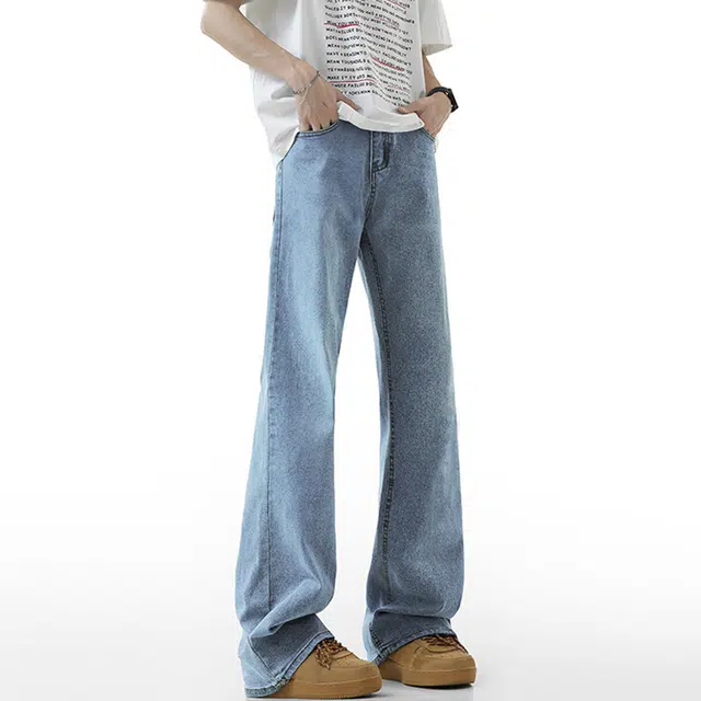 CTIDESTRAW