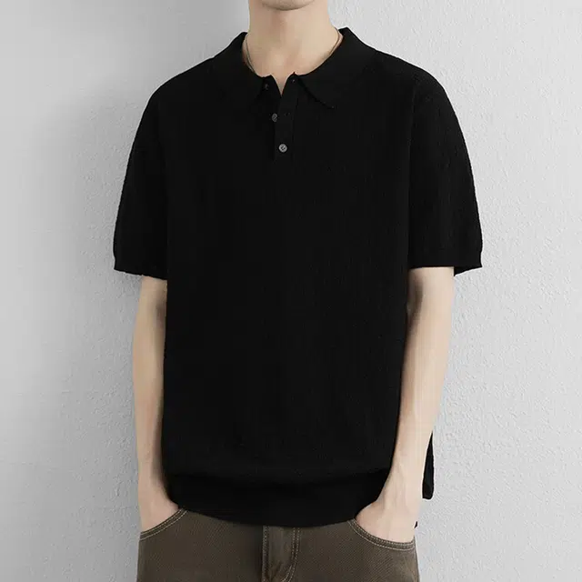 CTIDESTRAW tPolo
