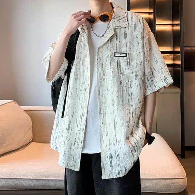 CTIDESTRAW