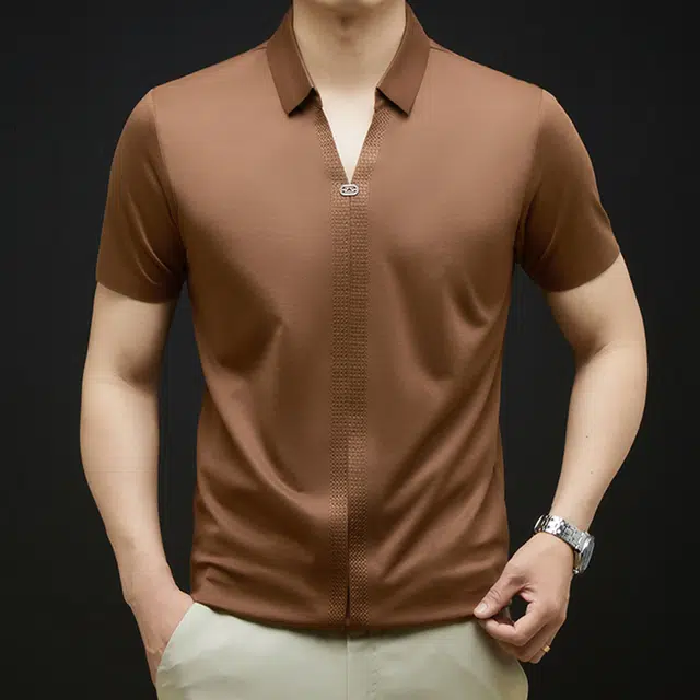 CTIDESTRAW POLOVTPolo