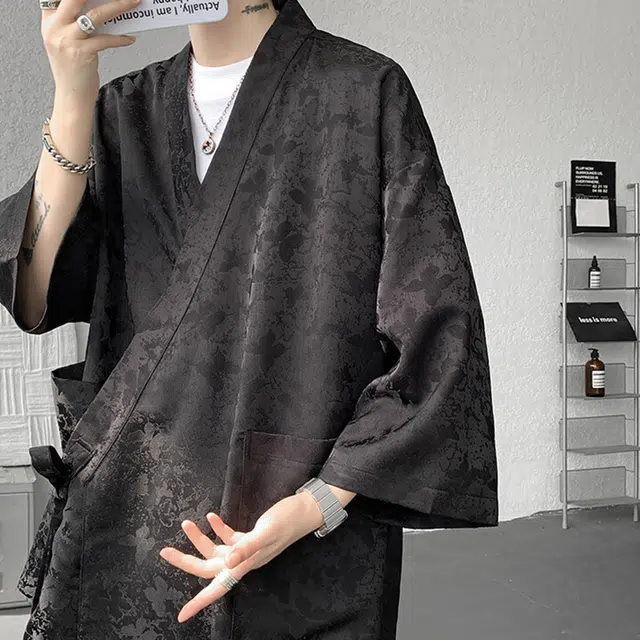 CTIDESTRAW