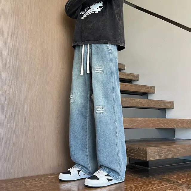 CTIDESTRAW cleanfit