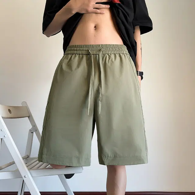 CTIDESTRAW