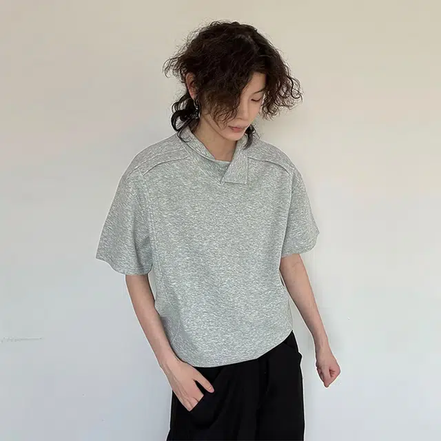 FOREST LIBRARY T