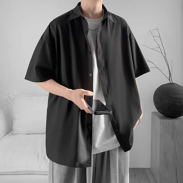 CTIDESTRAW