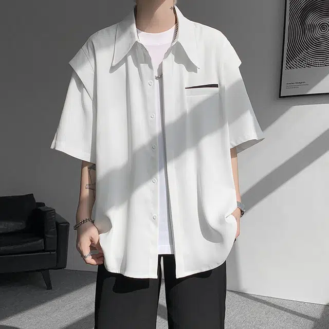 CTIDESTRAW