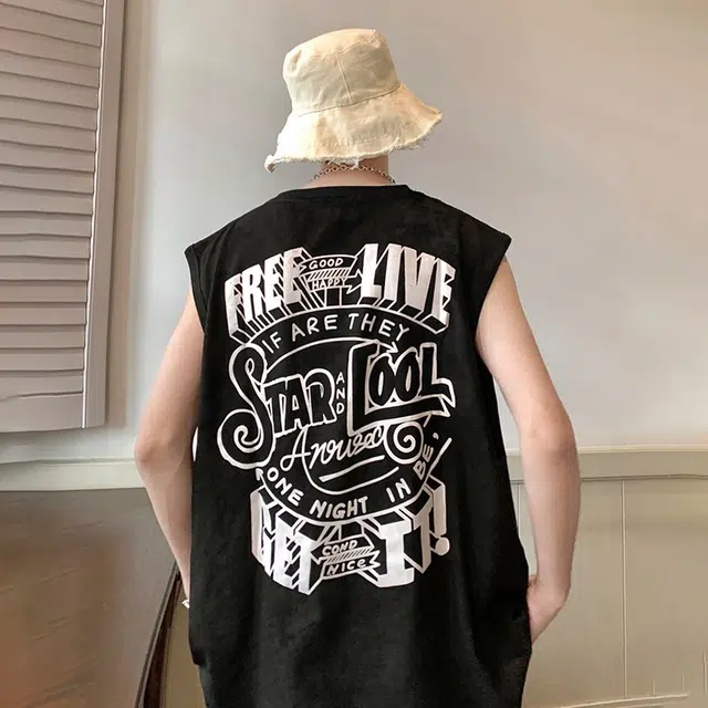 CTIDESTRAW