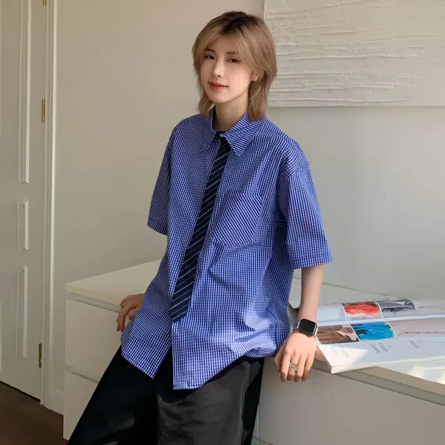 CTIDESTRAW ins