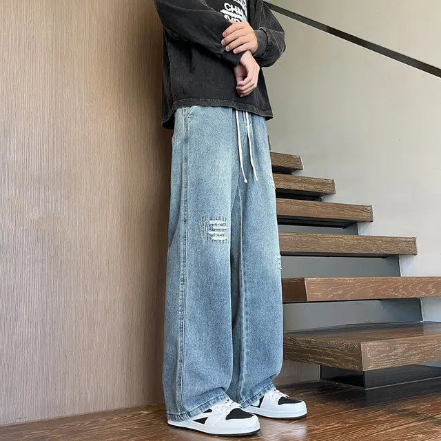 CTIDESTRAW cleanfit