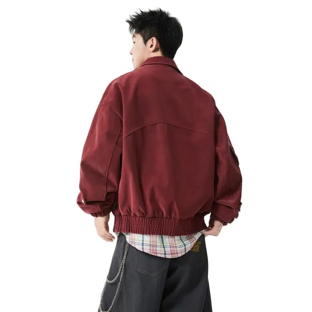 CTIDESTRAW cleanfit