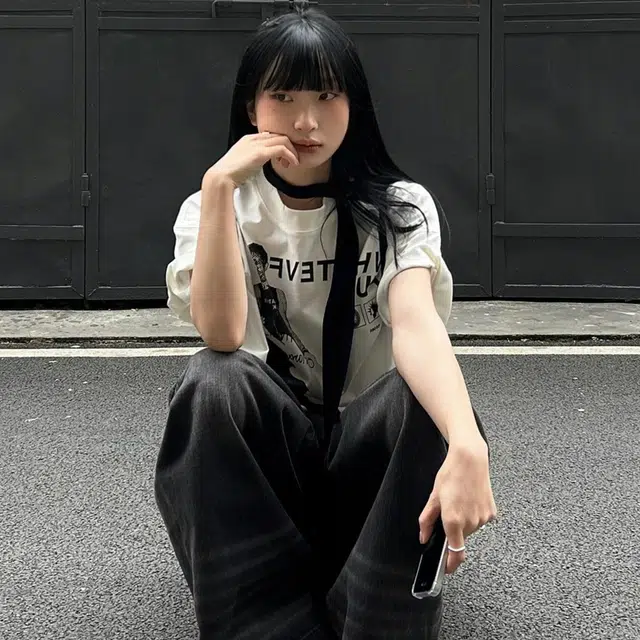CTIDESTRAW T