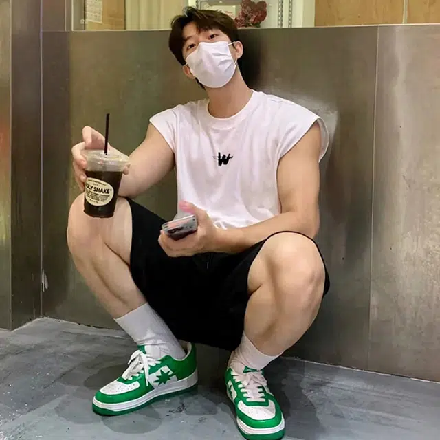 CTIDESTRAW Wt