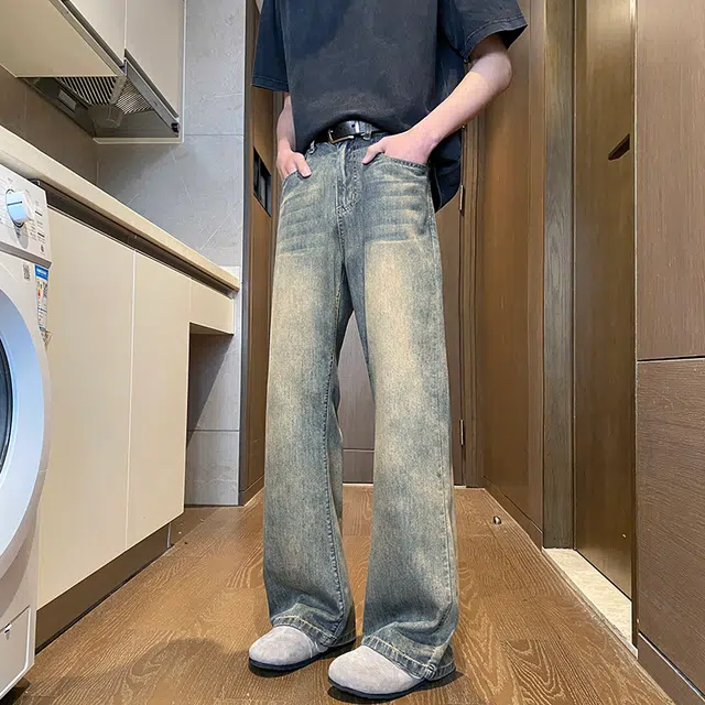 CTIDESTRAW cleanfit