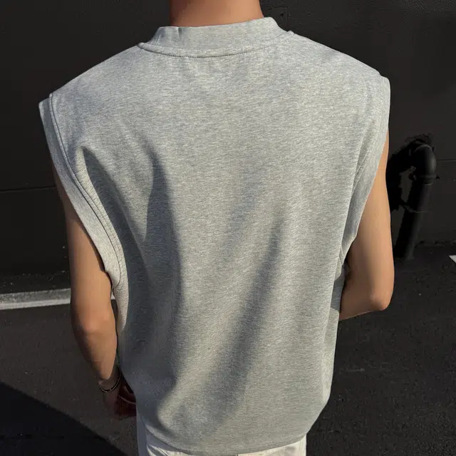 CTIDESTRAW