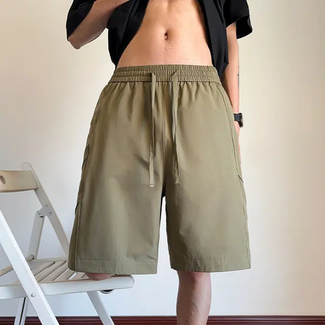 CTIDESTRAW