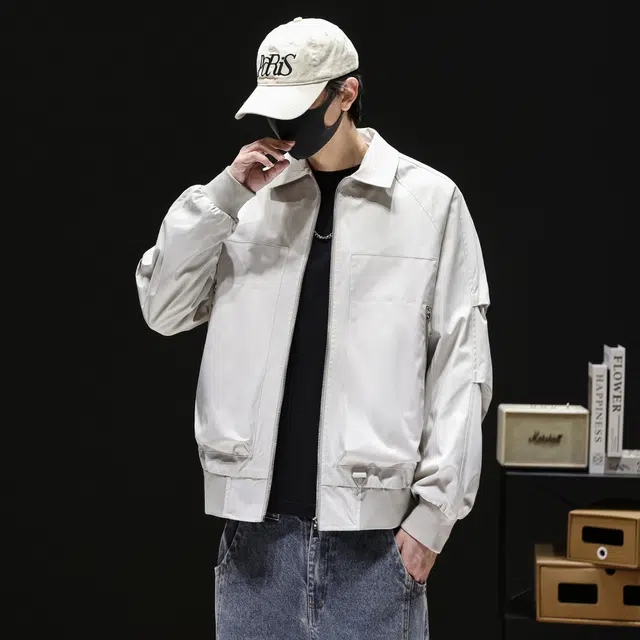 CTIDESTRAW cleanfit
