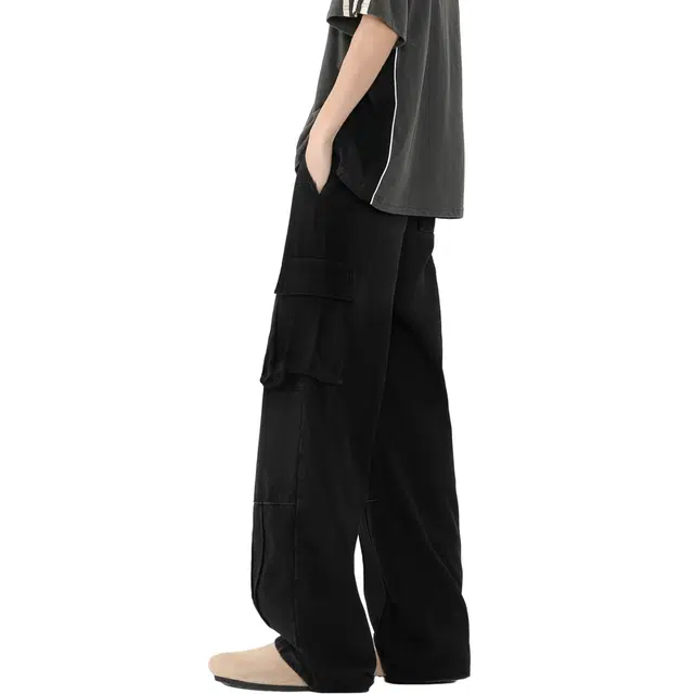 CTIDESTRAW vibe