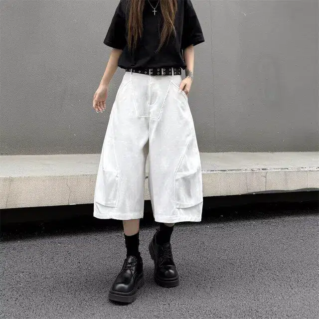 CTIDESTRAW cleanfit