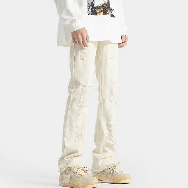 CTIDESTRAW vibe