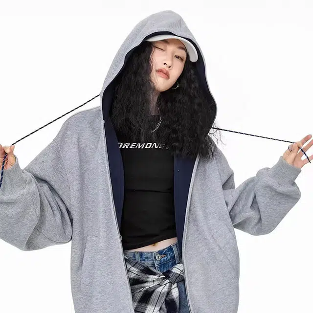CTIDESTRAW