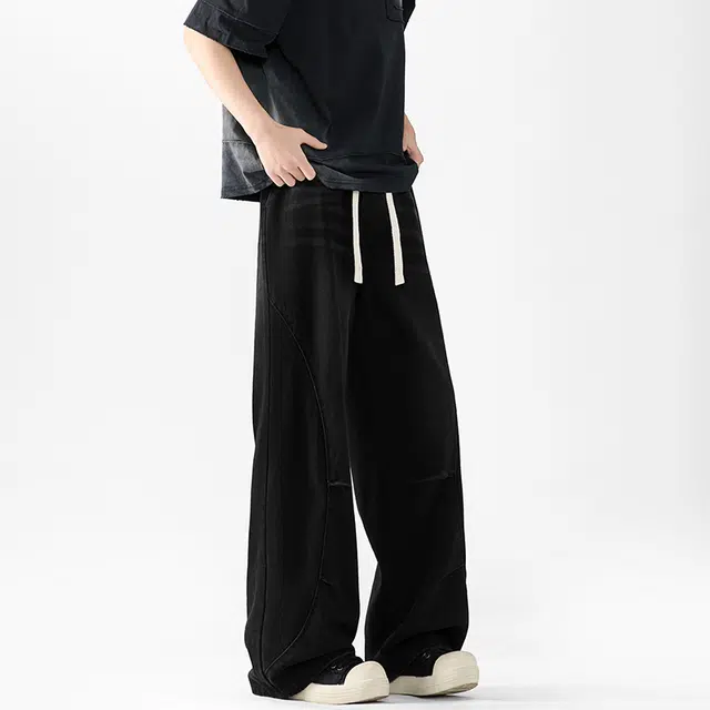 CTIDESTRAW