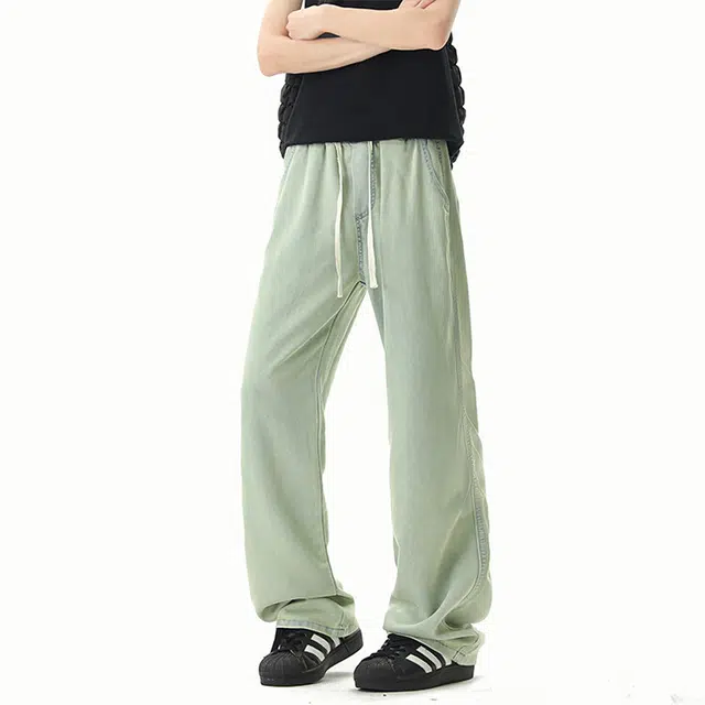 CTIDESTRAW