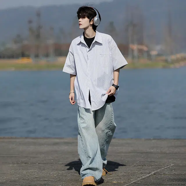 CTIDESTRAW cityboy