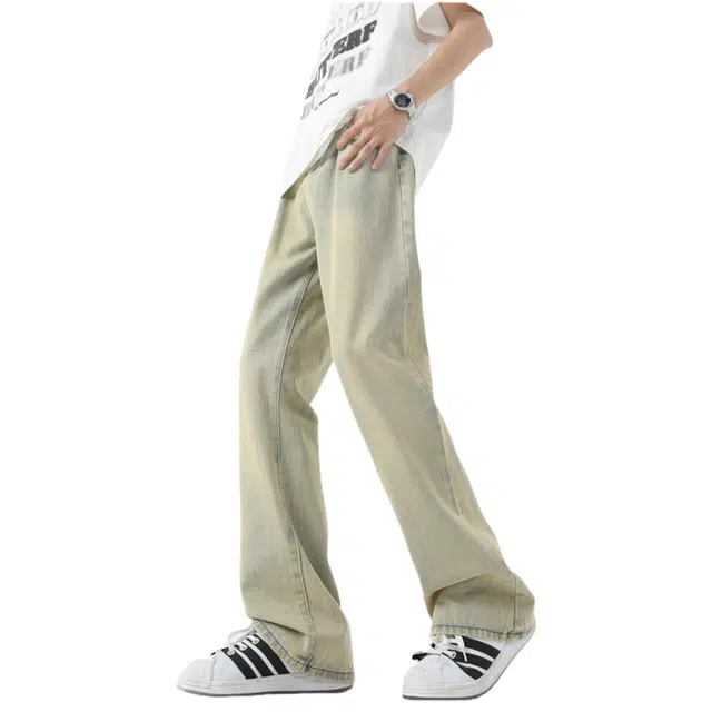 CTIDESTRAW
